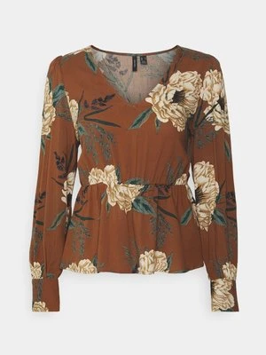 Bluzka Vero Moda