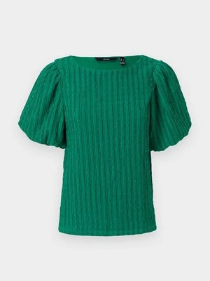 Bluzka Vero Moda