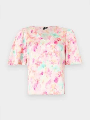 Bluzka Vero Moda