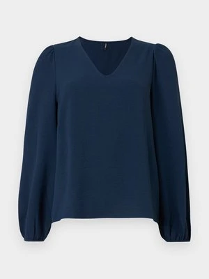 Bluzka Vero Moda