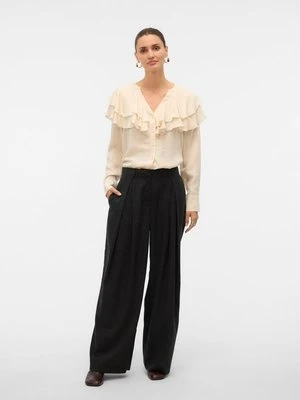 Bluzka Vero Moda