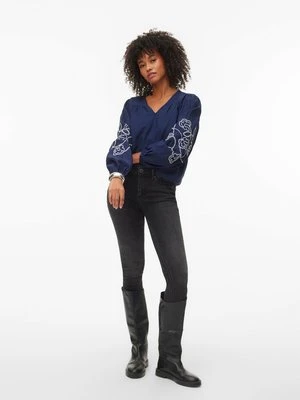 Bluzka Vero Moda