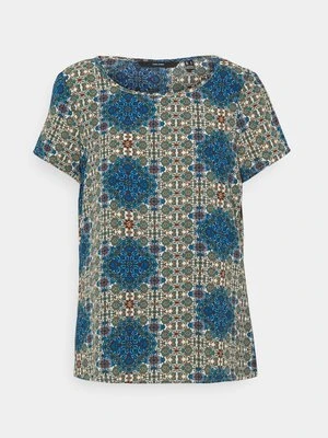 Bluzka Vero Moda