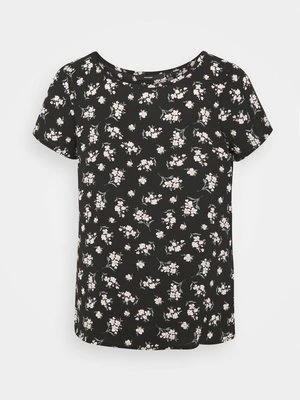 Bluzka Vero Moda