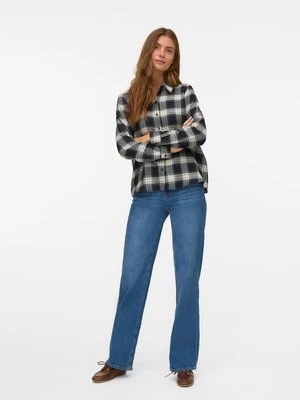 Bluzka Vero Moda