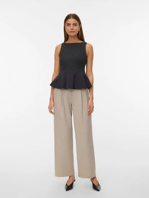 Bluzka Vero Moda