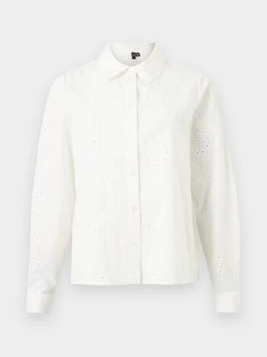 Bluzka Vero Moda