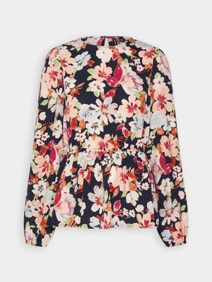 Bluzka Vero Moda