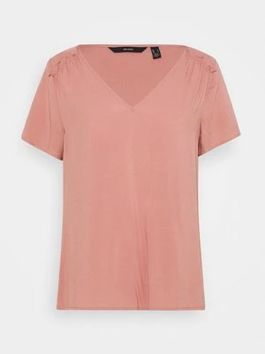 Zdjęcie produktu Bluzka Vero Moda
