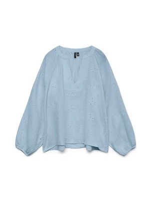 Bluzka Vero Moda