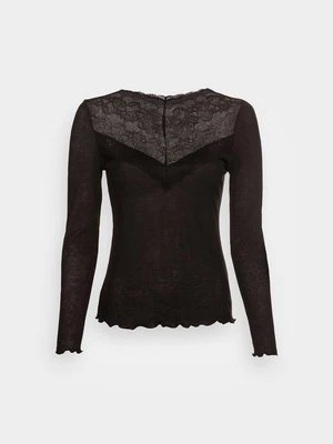 Bluzka Vero Moda