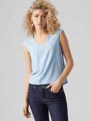 Bluzka Vero Moda