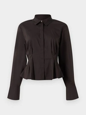 Bluzka Vero Moda