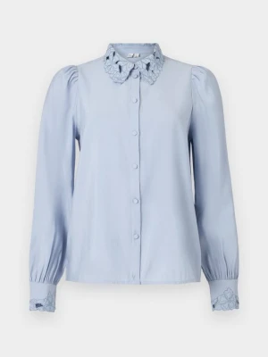 Bluzka Vero Moda