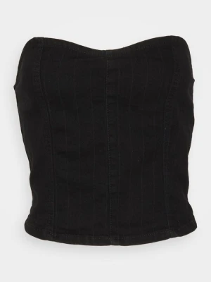 Bluzka Vero Moda
