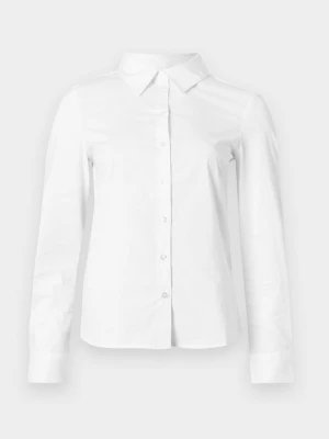 Bluzka Vero Moda biały