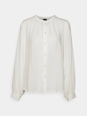 Bluzka Vero Moda Curve