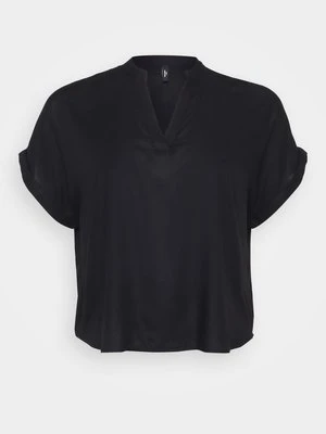 Bluzka Vero Moda Curve