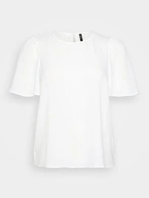 Bluzka Vero Moda Curve