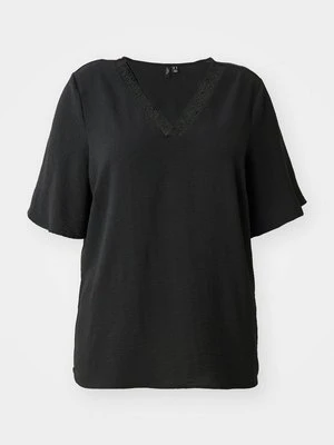 Bluzka Vero Moda Curve