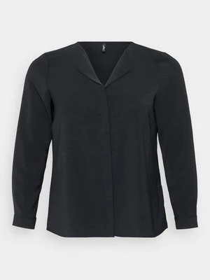 Bluzka Vero Moda Curve