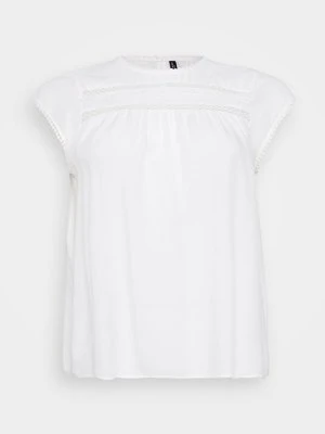 Bluzka Vero Moda Curve