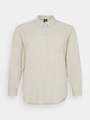 Bluzka Vero Moda Curve