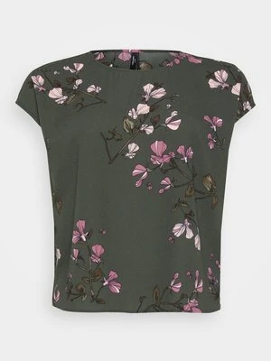 Zdjęcie produktu Bluzka Vero Moda Curve