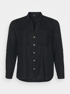 Zdjęcie produktu Bluzka Vero Moda Curve