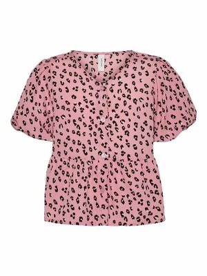 Bluzka VERO MODA Girl