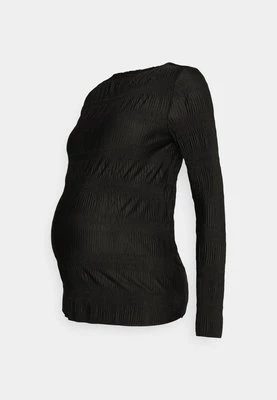 Bluzka Vero Moda Maternity