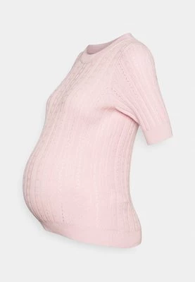 Bluzka Vero Moda Maternity