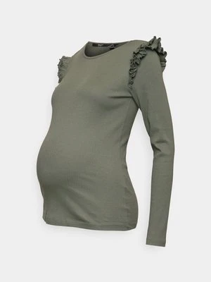 Bluzka Vero Moda Maternity