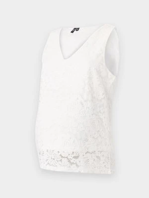 Bluzka Vero Moda Maternity