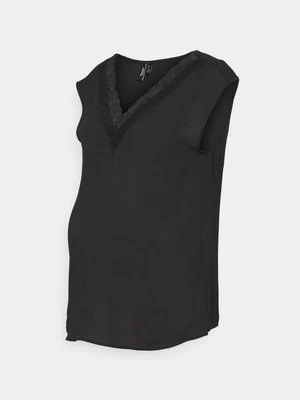 Bluzka Vero Moda Maternity