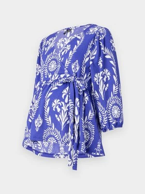 Bluzka Vero Moda Maternity