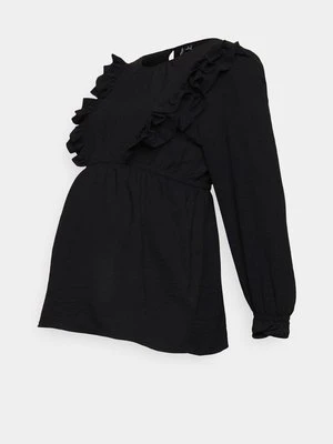 Zdjęcie produktu Bluzka Vero Moda Maternity