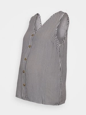 Bluzka Vero Moda Maternity