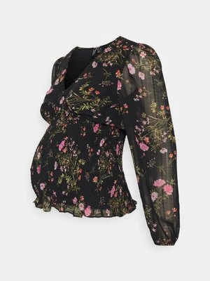 Bluzka Vero Moda Maternity