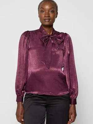 Bluzka Vero Moda Maternity