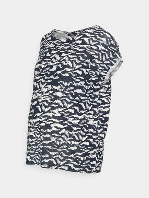 Bluzka Vero Moda Maternity