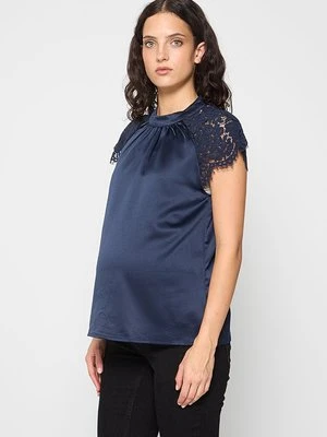 Bluzka Vero Moda Maternity