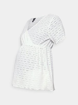 Bluzka Vero Moda Maternity