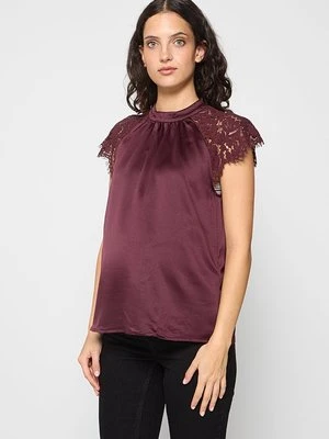 Zdjęcie produktu Bluzka Vero Moda Maternity
