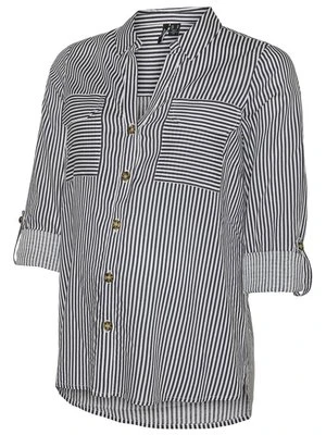 Bluzka Vero Moda Maternity