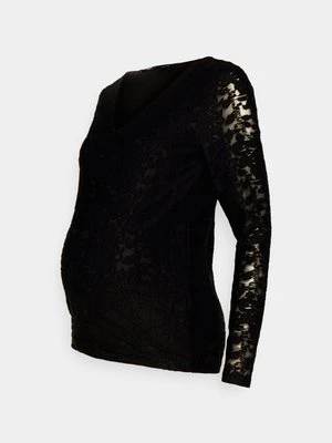 Bluzka Vero Moda Maternity