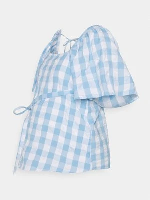 Bluzka Vero Moda Maternity