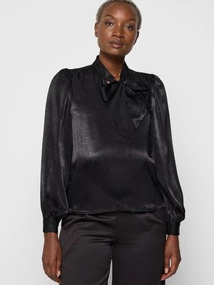 Zdjęcie produktu Bluzka Vero Moda Maternity