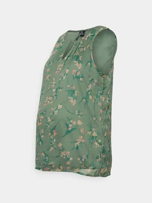 Bluzka Vero Moda Maternity