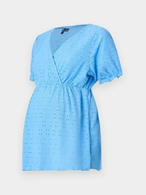 Bluzka Vero Moda Maternity